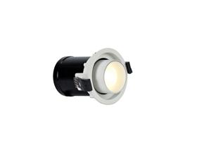 Barda 8 Recessed Ceiling Luminaires Dlux Round Recess Ceiling Barda 8 Recessed Ceiling Luminaires Dlux Round Recess Ceiling